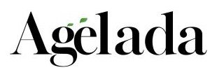 Agelada