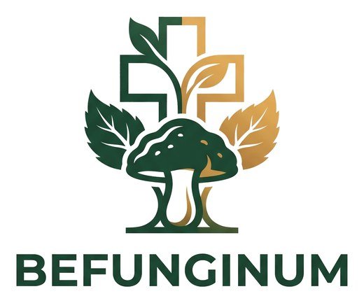Befunginum