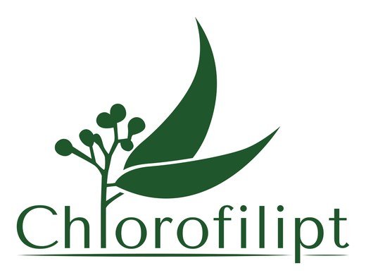 Chlorofilipt