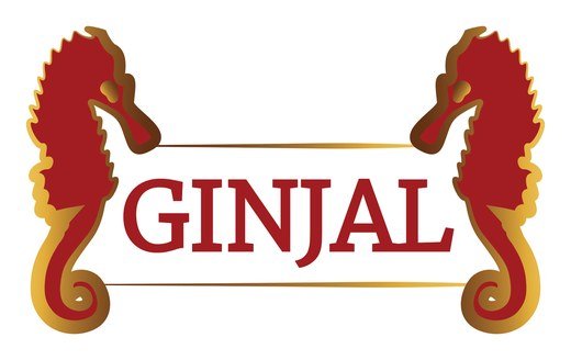 Ginjal