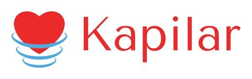 Kapilar